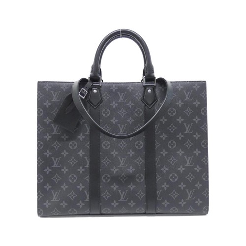 Autentica borsa louis - borsa,