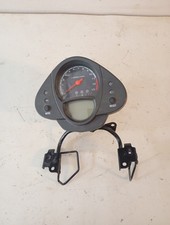 Kawasaki Er-6n 2005 2008 Contachilometri Tachimetro 4478 Km