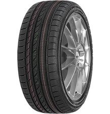 ROTALLA S210 275/35 R19 100 V