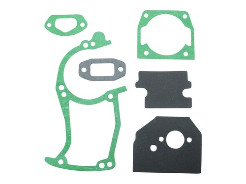 Kit guarnizioni compatibile - di,