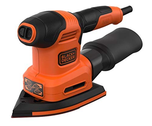 Black decker bew200 - black+decker, bew200-qs