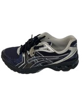 ASICS GEL KAYANO 14 Sneakers