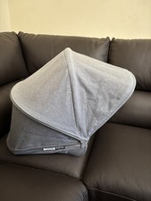 Tettoia prendisole estensibile