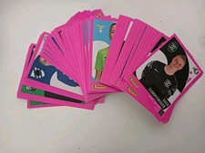 Set Completo Figurine