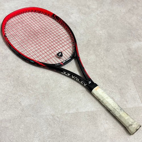 Racchetta tennis yonex - racchetta,