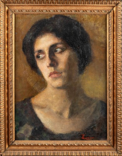 Giacomo grosso cambiano - giacomo,