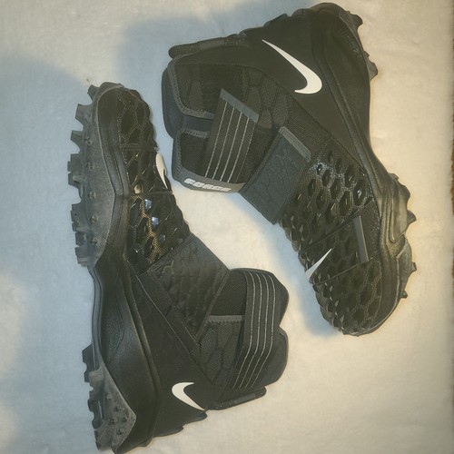 Scarpe calcio uomo nike - uomo,