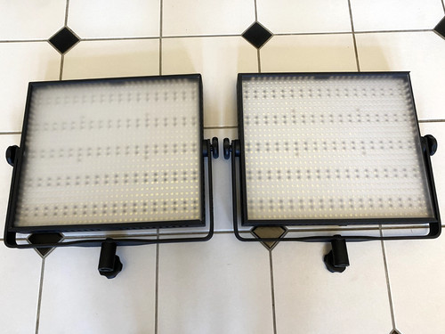 Lampadine datavision - 2,