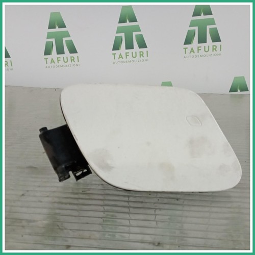 Sportello carburante fiat - sportello,