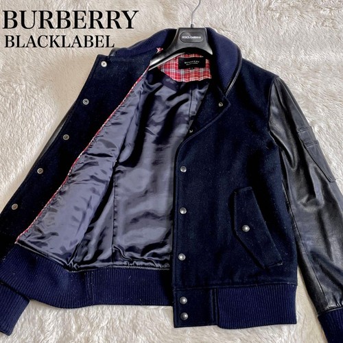 Autentica giacca burberry - giacca,