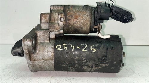 Motorino avviamento per - avviamento,