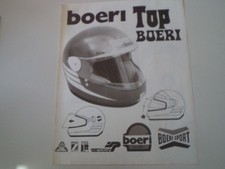advertising Pubblicità 1979