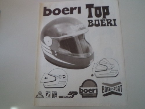Advertising pubblicità 1979 - pubblicità,