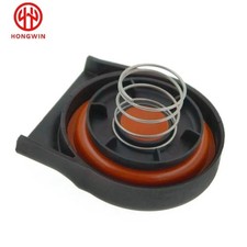 Kit riparazione della membrana