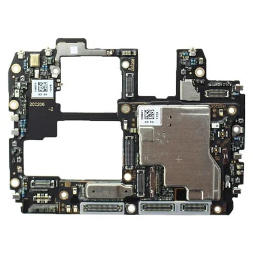 Per oppo find pro - find, cph2173