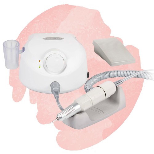 Fresa unghie professionale - fresa,
