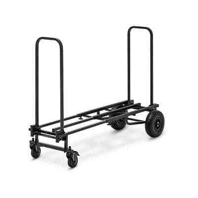 Stagecore ultimax stagecartpro - ultimax,