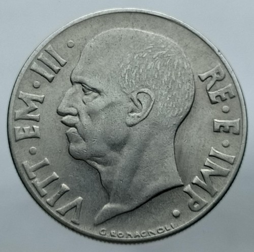 Vittorio emanuele iii - vittorio,