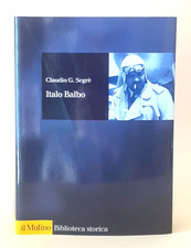 Italo Balbo - Claudio G