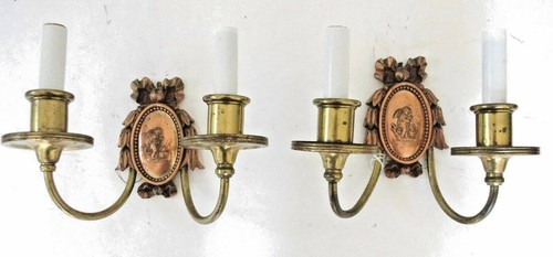 Fai offerta due - fai,