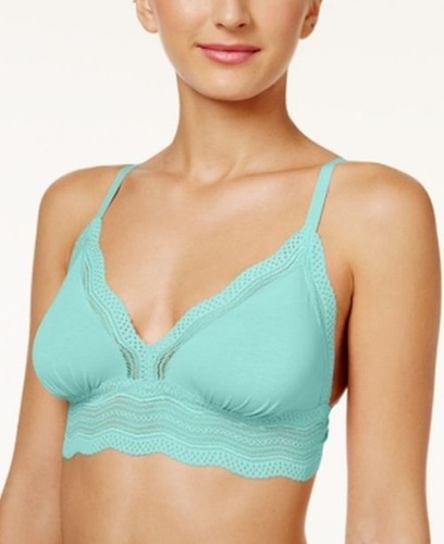 Reggiseno cosabella dolce - cosabella,