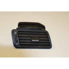 Bocchetta aria centrale