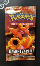 Bustina singola POKEMON