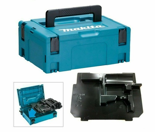 Coffret makpac type pour - coffret,
