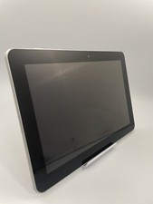 Samsung Galaxy Tab 10.1