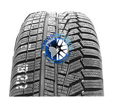 PNEUMATICI GOMME INVERNALI HANKOOK W320A 255/65 R16 109H WINTERREIFEN