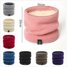 Donna Pelliccia Finta Maglia