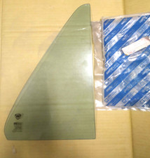 LANCIA THEMA Vetro Fisso