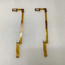 Per Fuji 50-230mm Generazione