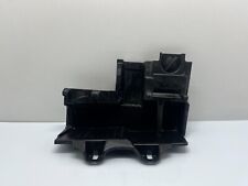 Kit Di Emergenza Di Pronto