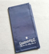 Eberhard & Co. vintage
