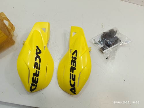 Paramani acerbis uniko - mx,