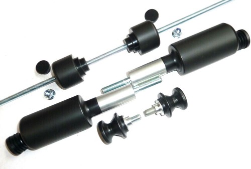 Kawasaki zzr1400 set completo - kawasaki,
