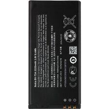 Microsoft Batteria originale BV-T5A PER LUMIA 730 DUAL SIM 735 Pila 2220mAh Bulk