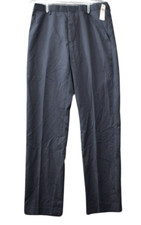 Pantalone tuta Banana Republic
