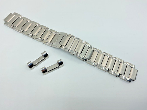 Bracciale cinturino 25mm - bracciale,