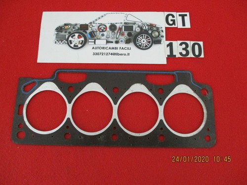 Bl970 guarnizione testa - bl970,