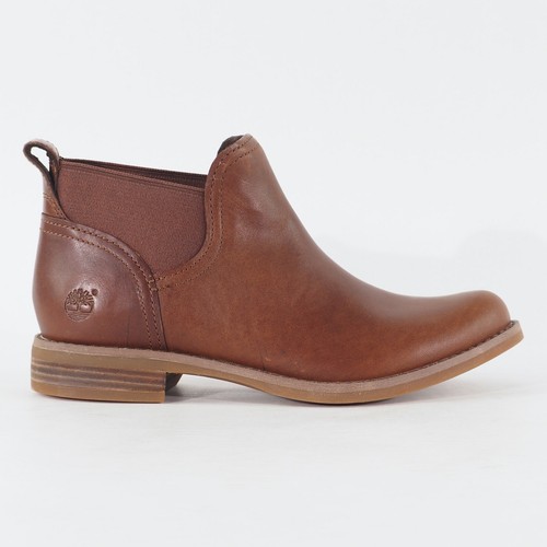 Stivali chelsea casual - stivali,