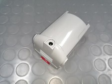 Rowenta batteria 2volt - rowenta, da