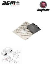 TAPPO RIVESTIMENTO VANO