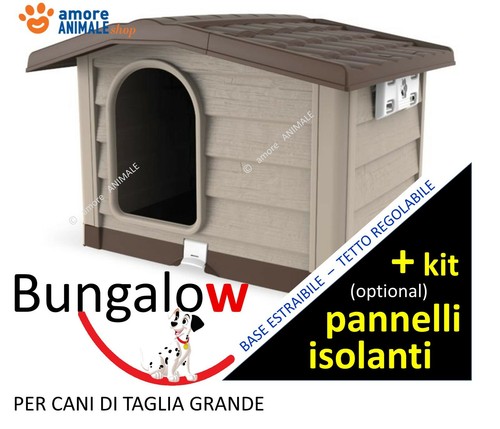 Cuccia per cani taglia - per, di