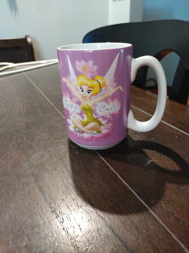 Esclusiva tazza caffè - tazza, da