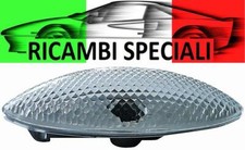 FANALE LATERALE GEMMA LUCCIOLA