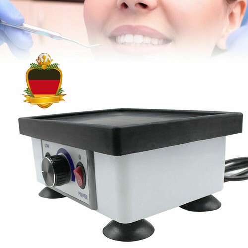 Vibratore laboratorio 120w - vibratore,
