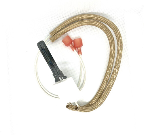 Ricambio accenditore coleman - accenditore,