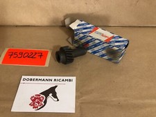 Ingranaggio pompa olio *ORIGINALE* FIAT LANCIA cod. 7590227